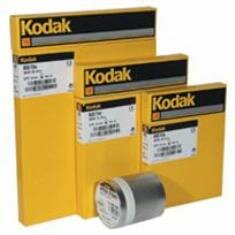   Kodak 30x40 (100 )